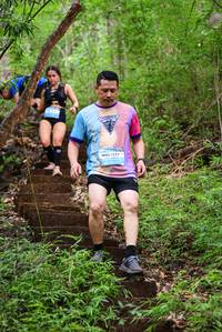 BIB: 1257
                            <button type="button" onclick="openModal(22075668)" class="btn btn-primary btn-sm float-right btn-popup" data-toggle="modal" data-target=".modal-high-quality">
                        <i class="fas fa-shopping-cart"></i> Add to Cart
                    </button>
                                            <button type="button" onclick="isThisMe(22075668, true)" class="btn btn-success btn-sm float-right btn-popup btn-isme hidden" data-toggle="tooltip" data-placement="bottom" title="นี่คือรูปของคุณใช่ไหม คลิกที่นี่เพื่อเอาเข้าอัลบั้ม">
                        <i class="fas fa-plus"></i> Add to album
                    </button>
                    <button type="button" onclick="isThisMe(22075668, false)" class="btn btn-warning btn-sm float-right btn-popup btn-isnotme hidden">
                        <i class="fas fa-ban"></i> Remove from album
                    </button>